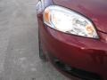 Red Jewel Tintcoat - Impala SS Photo No. 14