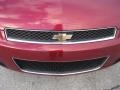Red Jewel Tintcoat - Impala SS Photo No. 15