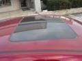 Red Jewel Tintcoat - Impala SS Photo No. 17