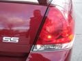 Red Jewel Tintcoat - Impala SS Photo No. 18