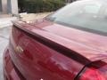 Red Jewel Tintcoat - Impala SS Photo No. 19