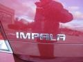 Red Jewel Tintcoat - Impala SS Photo No. 20
