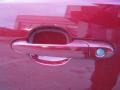 Red Jewel Tintcoat - Impala SS Photo No. 21