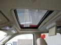 White Diamond Tintcoat - Yukon XL SLT Photo No. 20
