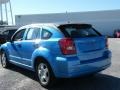 Surf Blue Pearl - Caliber SXT Photo No. 3