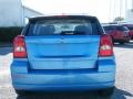 Surf Blue Pearl - Caliber SXT Photo No. 4