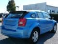 Surf Blue Pearl - Caliber SXT Photo No. 5