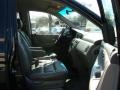2003 Midnight Blue Pearl Honda Odyssey EX-L  photo #8