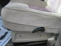 1999 Deep Emerald Green Metallic Ford E Series Van E150 Custom Passenger  photo #28