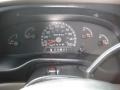 1999 Deep Emerald Green Metallic Ford E Series Van E150 Custom Passenger  photo #29