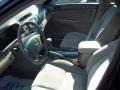 Black - Camry LE Photo No. 10