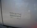 Bright Silver Metallic - PT Cruiser Touring Photo No. 19