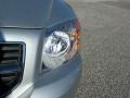 Bright Silver Metallic - Caliber R/T Photo No. 9