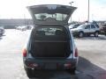 Bright Silver Metallic - PT Cruiser Touring Photo No. 20