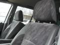2004 Eternal Blue Pearl Honda CR-V EX 4WD  photo #4