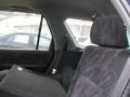 2004 Eternal Blue Pearl Honda CR-V EX 4WD  photo #5