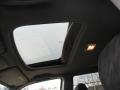 2004 Eternal Blue Pearl Honda CR-V EX 4WD  photo #6
