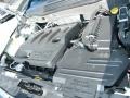2.4 Liter DOHC 16-Valve Dual VVT 4 Cylinder Engine for 2009 Dodge Caliber R/T #41130651