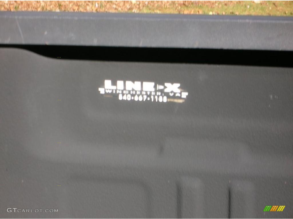 2003 Tundra SR5 Access Cab - Silver Sky Metallic / Light Charcoal photo #7