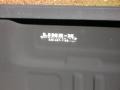 2003 Silver Sky Metallic Toyota Tundra SR5 Access Cab  photo #7