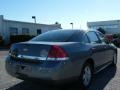 Dark Silver Metallic - Impala LT Photo No. 4