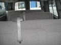 2010 Summit White Chevrolet Express LS 3500 Passenger Van  photo #10