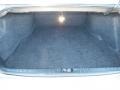 Dark Silver Metallic - Impala LT Photo No. 21