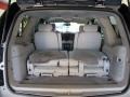 2008 Silver Birch Metallic GMC Yukon SLT  photo #11