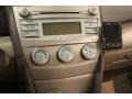 Desert Sand Metallic - Camry LE Photo No. 9