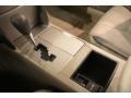 Desert Sand Metallic - Camry LE Photo No. 10
