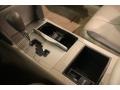 Desert Sand Metallic - Camry LE Photo No. 11