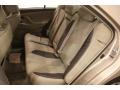 Desert Sand Metallic - Camry LE Photo No. 12