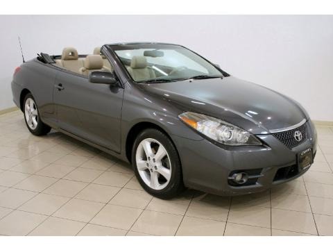 2008 toyota solara specs #7 2008 toyota solara specs #7