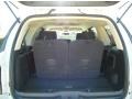 2010 White Suede Ford Explorer XLT  photo #22