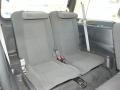 2010 White Suede Ford Explorer XLT  photo #23
