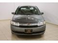 Storm Grey - ION 2 Sedan Photo No. 2