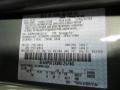 2008 Moss Green Metallic Ford Fusion SE  photo #10