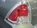2008 Moss Green Metallic Ford Fusion SE  photo #15