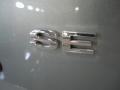 2008 Moss Green Metallic Ford Fusion SE  photo #16