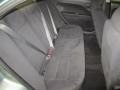2008 Moss Green Metallic Ford Fusion SE  photo #20