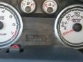 2009 Vista Blue Metallic Ford Focus SE Sedan  photo #27