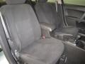 2008 Moss Green Metallic Ford Fusion SE  photo #22