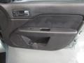 2008 Moss Green Metallic Ford Fusion SE  photo #23