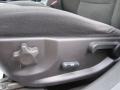 2008 Moss Green Metallic Ford Fusion SE  photo #24