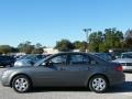 Willow Gray - Sonata GLS Photo No. 2