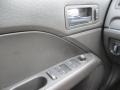 2008 Moss Green Metallic Ford Fusion SE  photo #25
