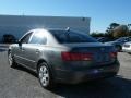 Willow Gray - Sonata GLS Photo No. 3