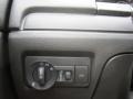 2008 Moss Green Metallic Ford Fusion SE  photo #26