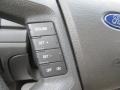 2008 Moss Green Metallic Ford Fusion SE  photo #28
