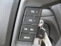 2008 Moss Green Metallic Ford Fusion SE  photo #29